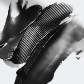 Clinique Take The Day Off Charcoal Cleansing Balm - Kömür Temizleme Balsamı 30ml - 2