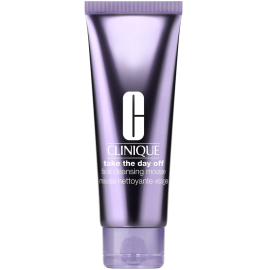 Clinique Take The Day Off Facial Cleansing Mousse - Yüz Temizleme Köpüğü 125ml - Clinique