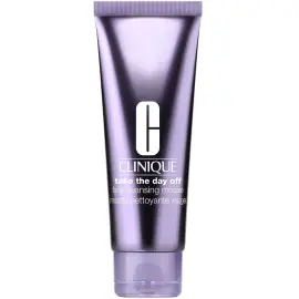 Clinique Take The Day Off Facial Cleansing Mousse - Yüz Temizleme Köpüğü 125ml - 1