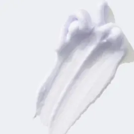 Clinique Take The Day Off Facial Cleansing Mousse - Yüz Temizleme Köpüğü 125ml - 2