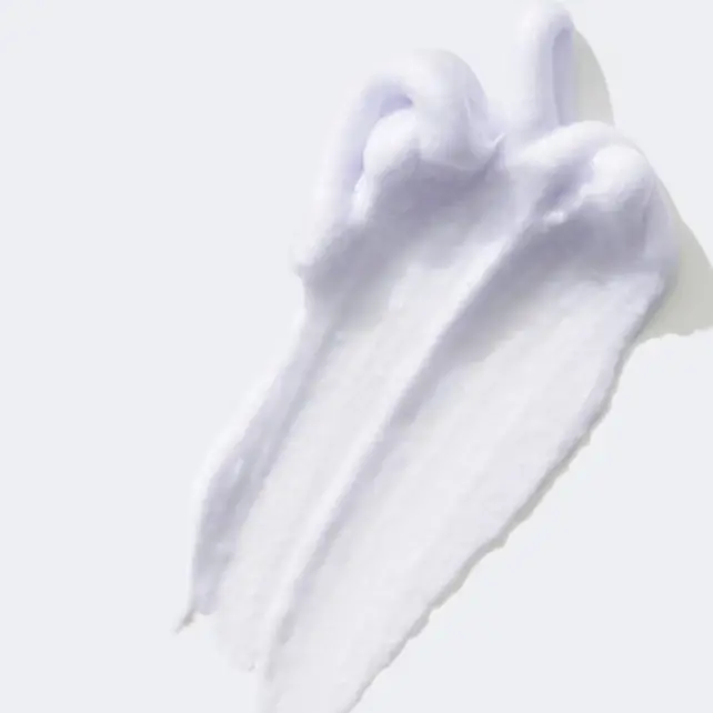 Clinique Take The Day Off Facial Cleansing Mousse - Yüz Temizleme Köpüğü 125ml - 2