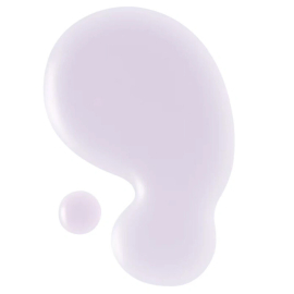 Clinique Take The Day Off - Göz ve Dudak Makyaj Temizleyicisi 125ml - 2