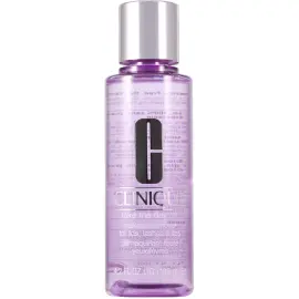 Clinique Take The Day Off - Göz ve Dudak Makyaj Temizleyicisi 125ml - 1