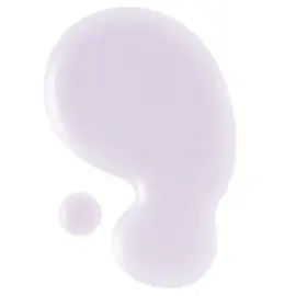 Clinique Take The Day Off - Göz ve Dudak Makyaj Temizleyicisi 125ml - 2