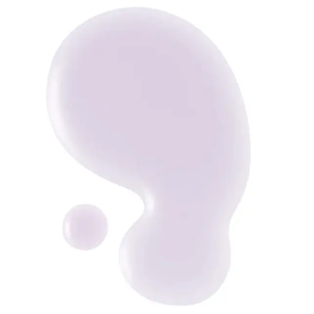 Clinique Take The Day Off - Göz ve Dudak Makyaj Temizleyicisi 125ml - 2