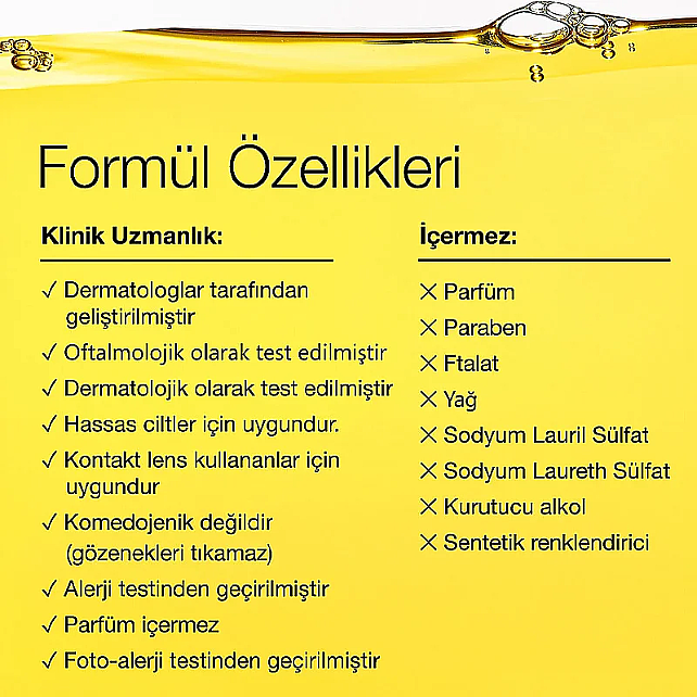 Clinique UV Solutions SPF 50 - Nemlendirici Etkili Güneş Kremi 40ml - 7