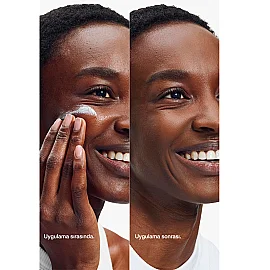 Clinique UV Solutions SPF50+ - Matlaştırıcı Etkili Güneş Kremi 40ml - 5
