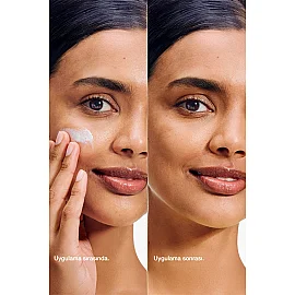 Clinique UV Solutions SPF50+ - Matlaştırıcı Etkili Güneş Kremi 40ml - 6