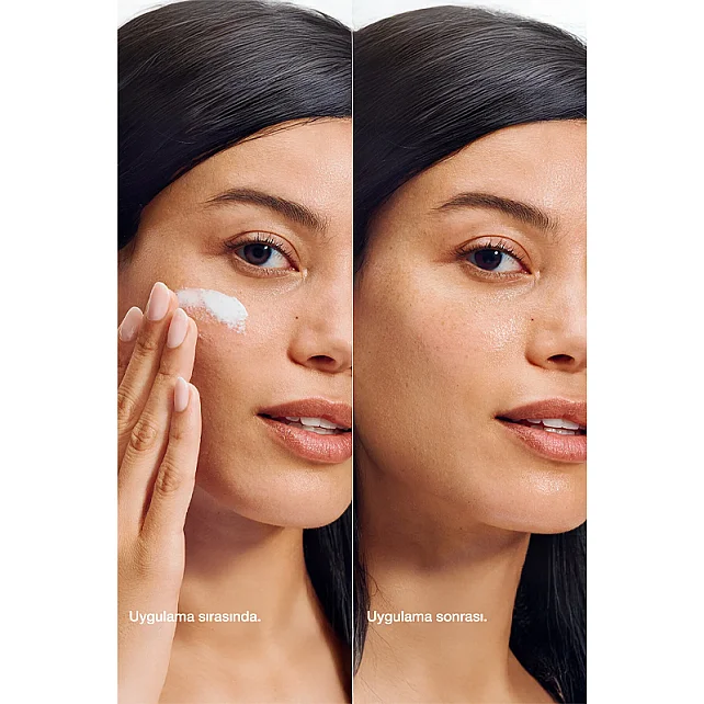 Clinique UV Solutions SPF50+ - Nemlendirici Etkili Güneş Kremi 40ml - 6