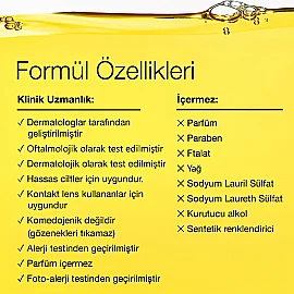 Clinique UV Solutions SPF50+ - Nemlendirici Etkili Güneş Kremi 40ml - 7