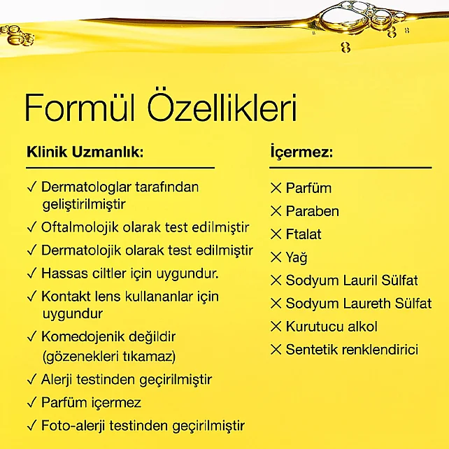 Clinique UV Solutions SPF50+ - Nemlendirici Etkili Güneş Kremi 40ml - 7