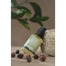 Conyferus WellBeauty Cure Harmony Antioxidant - Antioksidan Serum 30ml - 3