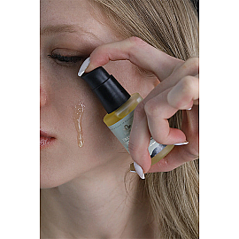 Conyferus WellBeauty Cure Harmony Antioxidant - Antioksidan Serum 30ml - 4