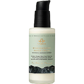 Conyferus WellBeauty Hydra Harmony Repair Cream - Nemlendirici ve Bariyer Destekleyici Bakım Kremi 50ml - 1