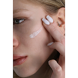 Conyferus WellBeauty Hydra Harmony Repair Cream - Nemlendirici ve Bariyer Destekleyici Bakım Kremi 50ml - 4