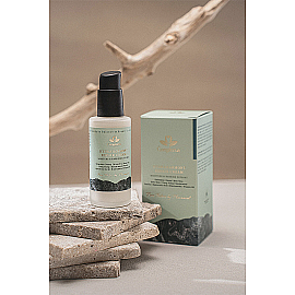 Conyferus WellBeauty Hydra Harmony Repair Cream - Nemlendirici ve Bariyer Destekleyici Bakım Kremi 50ml - 5