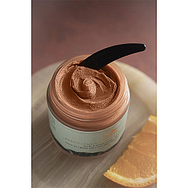 Conyferus WellBeauty PureHarmony Clay Cleansing Balm - Killi Temizleme Balmı 100ml - 5