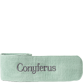 Conyferus WellBeauty Ritüel Saç Bandı - Conyferus