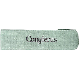 Conyferus WellBeauty Ritüel Saç Bandı - 2