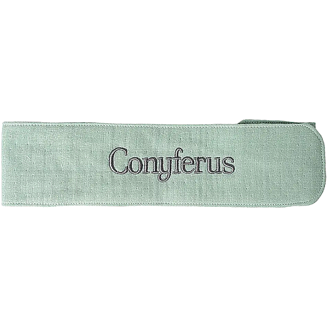 Conyferus WellBeauty Ritüel Saç Bandı - 2