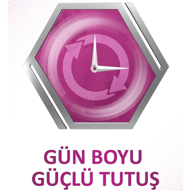 Corega Max Tutuş Konfor - Diş Protezi Yapıştırıcı Krem 40g - 4