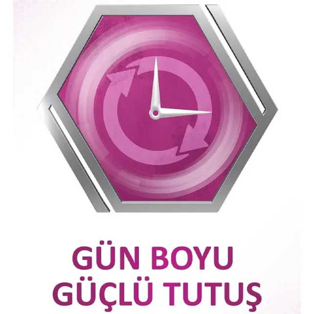 Corega Max Tutuş Konfor - Diş Protezi Yapıştırıcı Krem 40g - 4