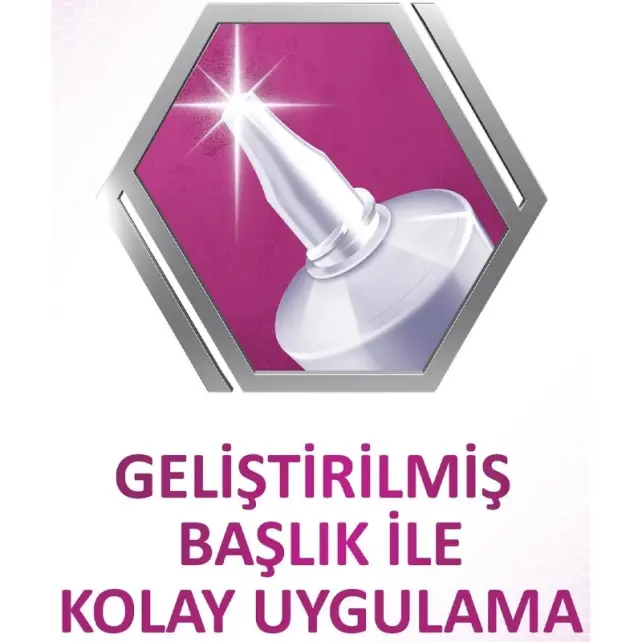 Corega Max Tutuş Konfor - Diş Protezi Yapıştırıcı Krem 40g - 5