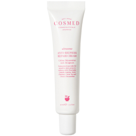 Cosmed Anti Resness Repair Cream - Hassas Cilt Bakım Kremi 40ml - Cosmed