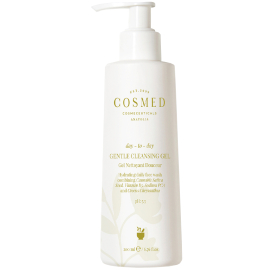 Cosmed Day To Day Cleansing Jel - Yüz Temizleme Jeli 200ml - Cosmed