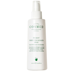 Cosmed Hair Guard Perfecting - Keratin Saç Spreyi 200ml - Cosmed