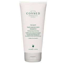Cosmed Hari Daily Protecting Shampoo - Günlük Saç Bakım Şampuanı 100ml Cosmed Hari Daily Protecting Shampoo - Günlük Saç Bakım Şampuanı 100ml