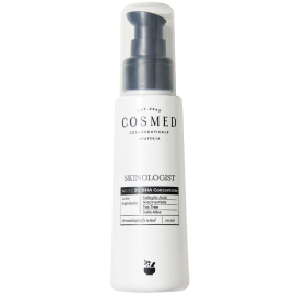 Cosmed Skinologist 2% Bha Concentrate - Salisilik Asitli Serum Tonik 100ml - Cosmed