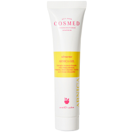 Cosmed Ultrasense Arnica Jel 40ml - Cosmed