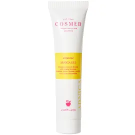 Cosmed Ultrasense Arnica Jel 40ml - 1