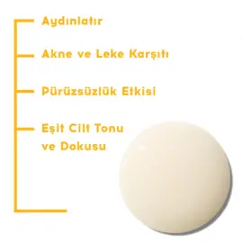 Cream Co SOS Serum 30ml - 3