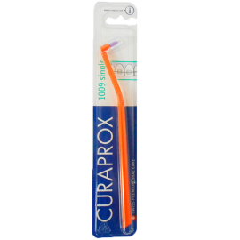 Curaprox CS 1009 Tek Demet Diş Fırçası - Curaprox