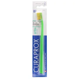 Curaprox CS Ortho Diş Fırçası - Curaprox