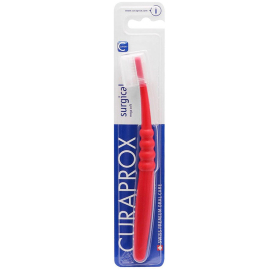 Curaprox CS Sugical Mega Soft Diş Fırçası 0.06mm - Curaprox