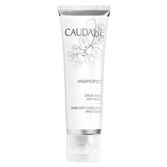 Caudalie Dark Spot Hand Cream Leke Karşıtı El Kremi 50ml Caudalie Dark Spot Hand Cream Leke Karşıtı El Kremi 50ml