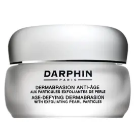 Darphin Age-Defying Dermabrasion - Aydınlatıcı Etkili Peeling 50ml - Darphin