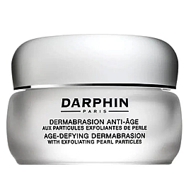 Darphin Age - Defying Dermabrasion - Aydınlatıcı Etkili Peeling 50ml - Darphin