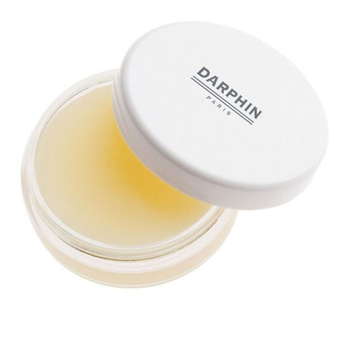 Darphin Age Defying Lip Balm - Nemlendirici Dudak Balsamı 8ml Darphin Age Defying Lip Balm - Nemlendirici Dudak Balsamı 8ml
