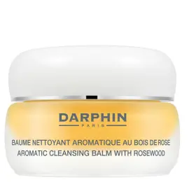 Darphin Aromatic Cleansing Balm - Temizleyici Balsam 40ml - Darphin