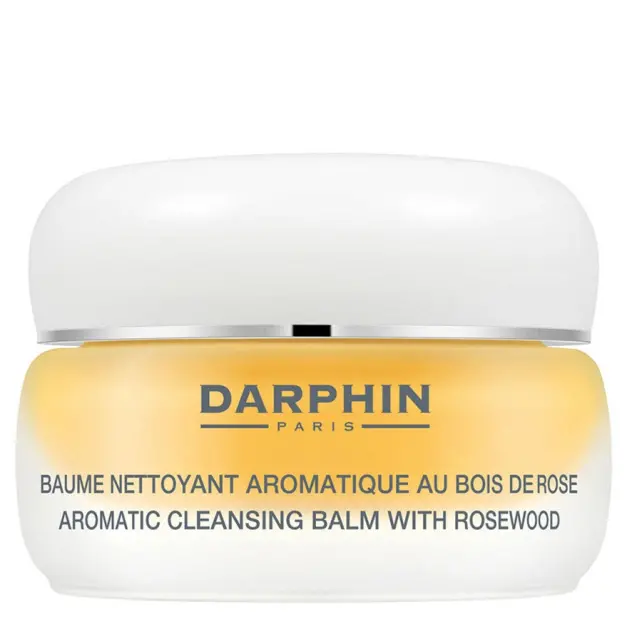 Darphin Aromatic Cleansing Balm - Temizleyici Balsam 40ml - 1