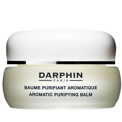 Darphin Aromatic Purifying Balm - Arındırıcı Balm 15ml Darphin Aromatic Purifying Balm - Arındırıcı Balm 15ml