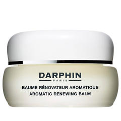 Darphin Aromatic Renewing Balm Nemlendirici Balsam 15ml Darphin Aromatic Renewing Balm Nemlendirici Balsam 15ml