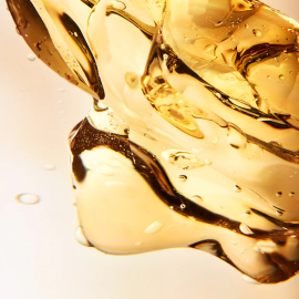 Darphin Eclat Sublime Dual Replenishment Treatment Essence - Bakım Esansı 150ml - 2