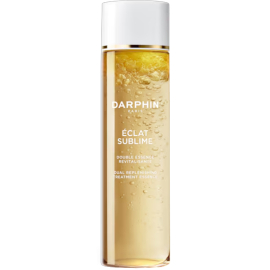 Darphin Eclat Sublime Dual Replenishment Treatment Essence - Bakım Esansı 150ml - Darphin