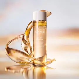 Darphin Eclat Sublime Dual Replenishment Treatment Essence - Bakım Esansı 150ml - 3