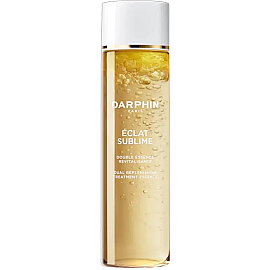 Darphin Eclat Sublime Dual Replenishment Treatment Essence - Bakım Esansı 150ml - Darphin